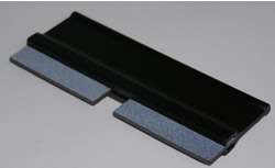 Delta Tool Part 900528 Knife Removal Tool 900528